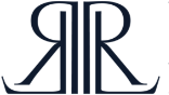 Rainey Law P.C. monogram